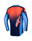 Techstar Nomur Jersey