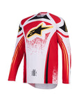 Techstar Nomur Jersey