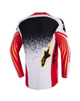 Techstar Nomur Jersey