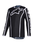 Fluid Apex Jersey