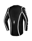 Fluid Apex Jersey