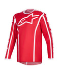 Fluid Apex Jersey