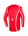 Fluid Apex Jersey