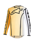 Fluid Apex Jersey