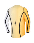 Fluid Apex Jersey