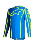 Fluid Apex Jersey