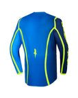 Fluid Apex Jersey