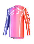 Fluid Apex Jersey