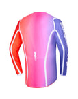 Fluid Apex Jersey