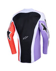 Racer Air Portl Jersey