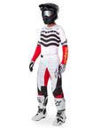 Techstar Deep LE Jersey