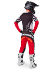 Techstar Deep LE Jersey