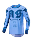 Techstar LE Steeler Jersey