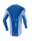 Techstar LE Steeler Jersey