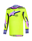 Supertech Vista Jersey