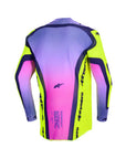 Supertech Vista Jersey