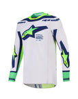 Supertech Vista Jersey