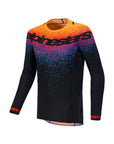Supertech LE Jersey