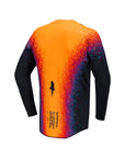 Supertech LE Jersey