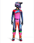 Supertech LE Jersey