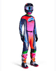 Supertech LE Jersey
