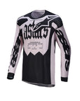 Techstar LE Wolf Dust Jersey
