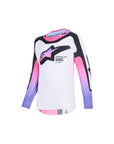 Youth Supertech Vista Jersey