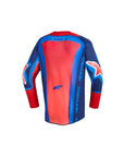Youth Supertech Vista Jersey