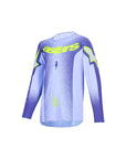 Youth Supertech Scenz Jersey