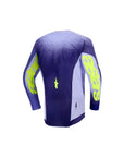 Youth Supertech Scenz Jersey