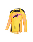 Youth Supertech Nomur Jersey
