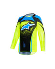 Youth Supertech Nomur Jersey