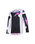 Youth Fluid Grid Jersey