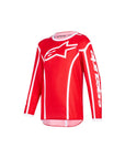 Youth Fluid Apex Jersey