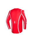 Youth Fluid Apex Jersey