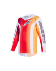 Youth Fluid Portl Jersey