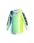 Youth Fluid Portl Jersey