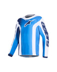Youth Fluid Portl Jersey