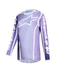 Stella Fluid Apex Jersey