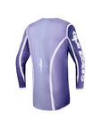 Stella Fluid Apex Jersey