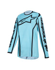 Stella Fluid Apex Jersey