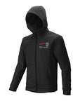 Racer MX Fleece
