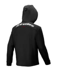 Racer MX Fleece