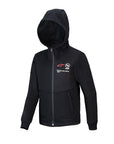 Youth Racer MX Fleece