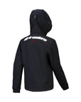 Youth Racer MX Fleece