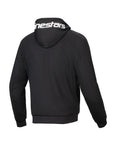 Chrome v2 Sport Hoodie