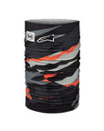 Buff Mogress Neck Tube