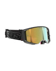 Supertech Vista Goggle