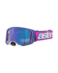 Supertech Vista Goggle