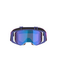 Supertech Vista Goggle